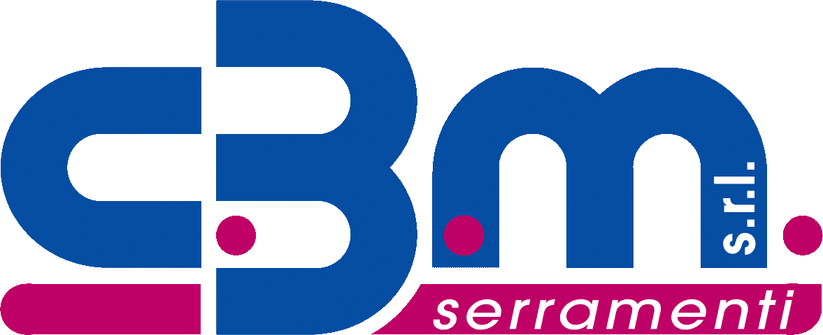 1ceb8c58-af25-4727-9766-515e4528ca05