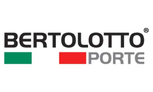 bertolotto