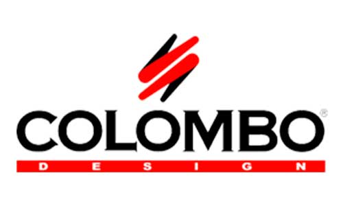 colombo