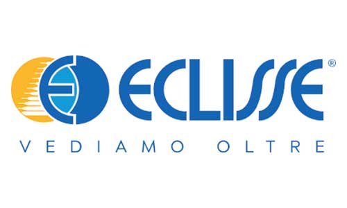 eclisse
