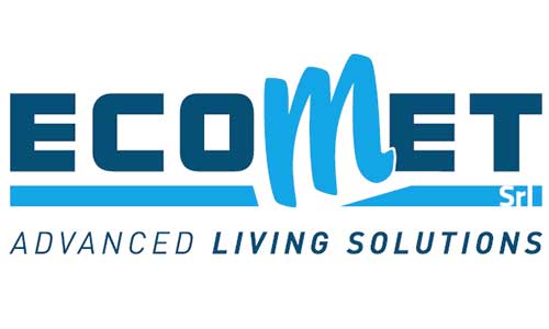 ecomet