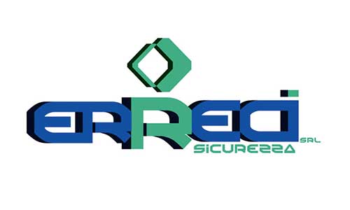 erreci