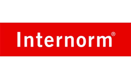 internorm