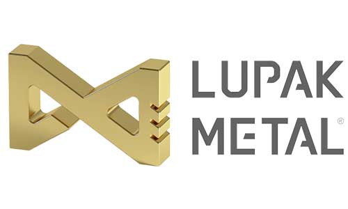 lupak-metal
