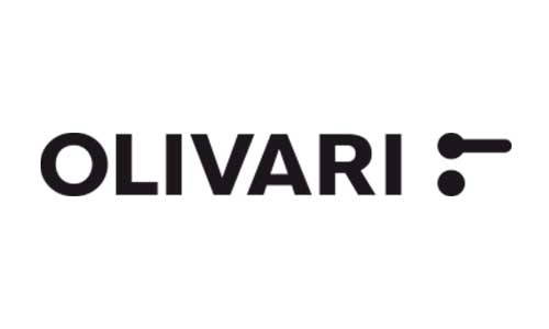 olivari