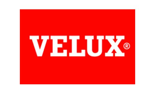 velux