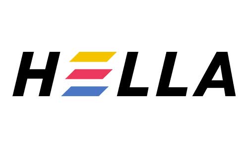hella