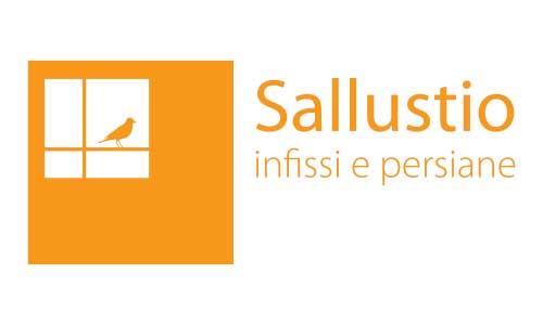 sallustio