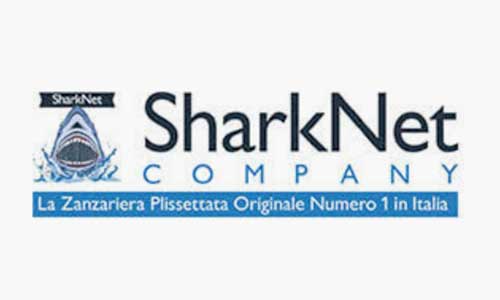 sharknet