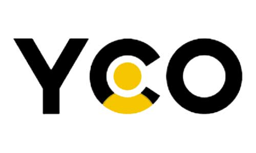 yco