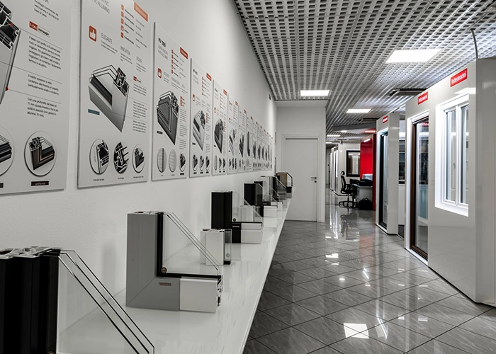 dove-acquistare-gli-infissi-per-casa-a-varese