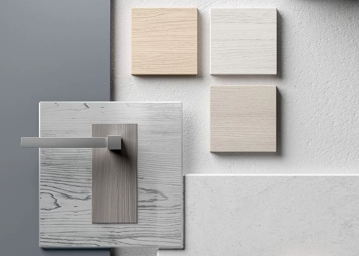 maniglie-profili-e-finiture-coordinate