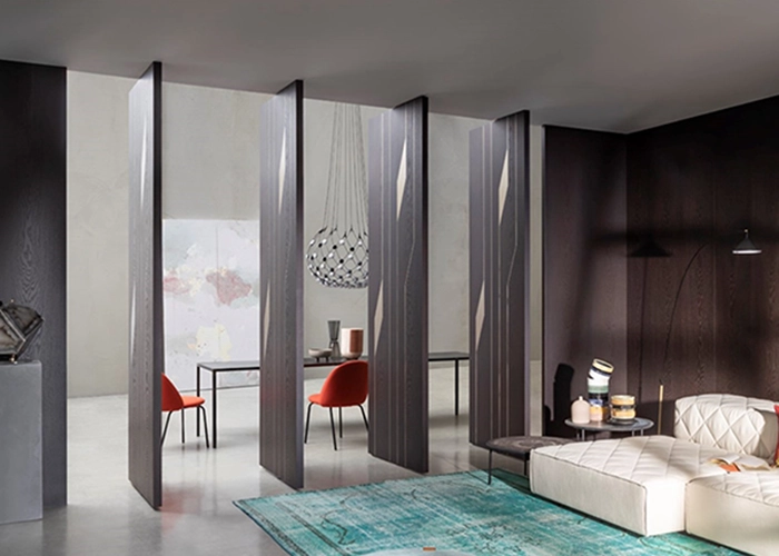 materiali-quali-legno-pregiato-o-pannelli-laccati