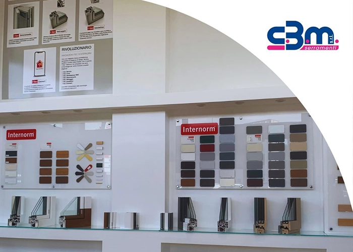 personalizzazione-porte-e-finestre-varese