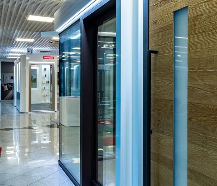 showroom-per-consulenza-e-assistenza-a-chiasso