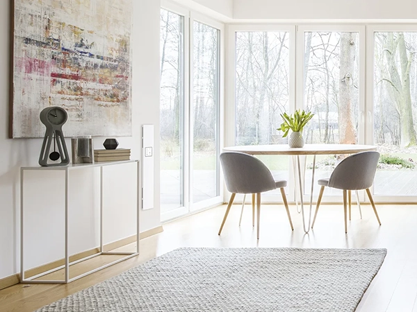 ventilazione-meccanica-forzata-per-la-casa-lugano