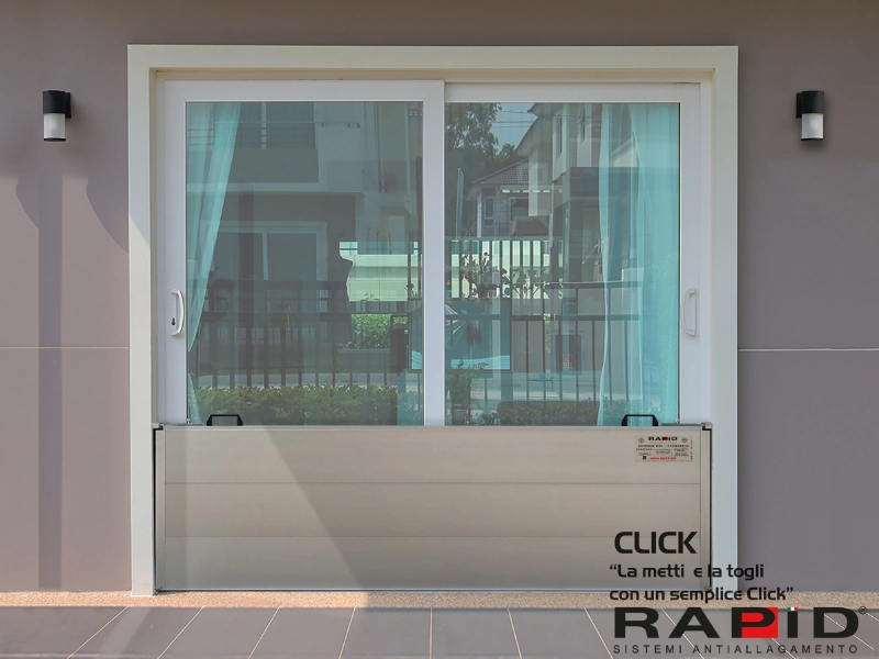 barriere-antiallagamento-a-varese-lugano