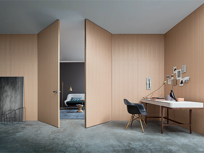 boiserie-moderne-per-cucine-bagni-e-arredo-interno-a-varese-chiasso