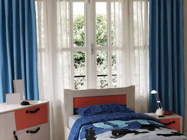 bonus-finanziamenti-cambio-finestre