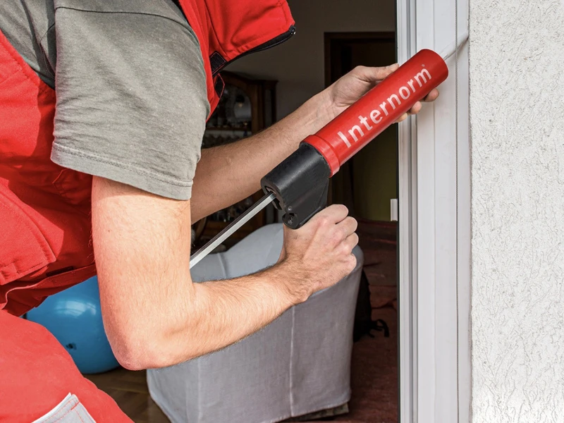 installazione-porte-fin