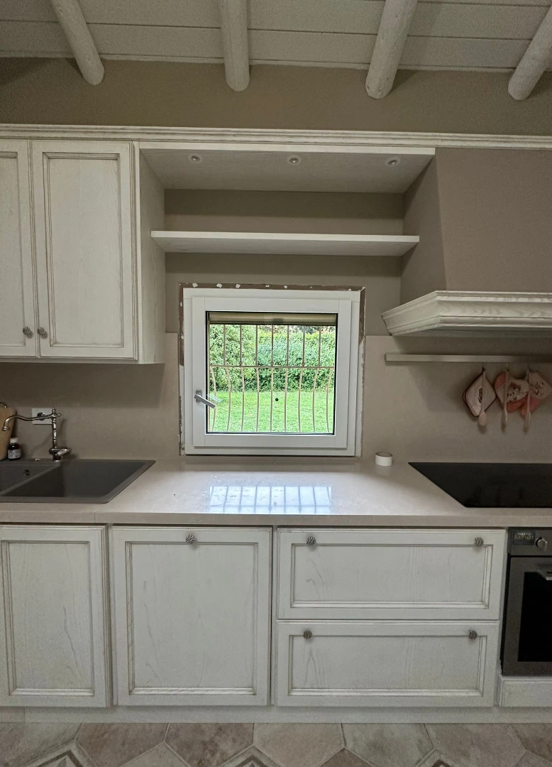 lasciati-ispirare-dalle-nostre-realizzazioni