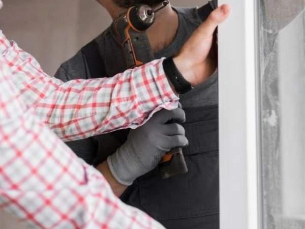manutenzione-serramenti-varese