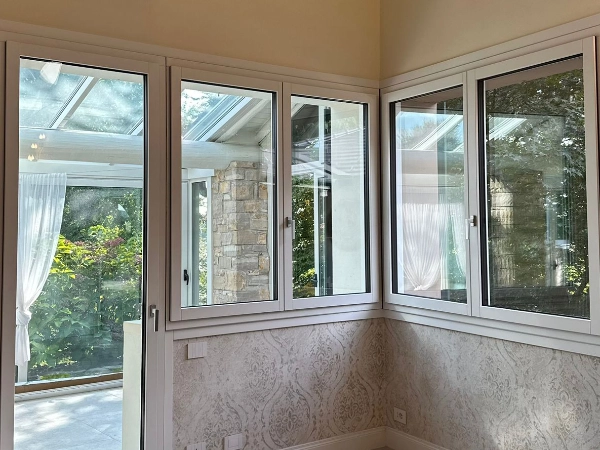 materiali-di-alta-qualità-e-forniti-da-internorm