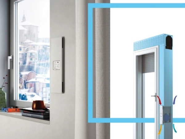 monoblocco-coibentato-per-tapparelle-chiasso