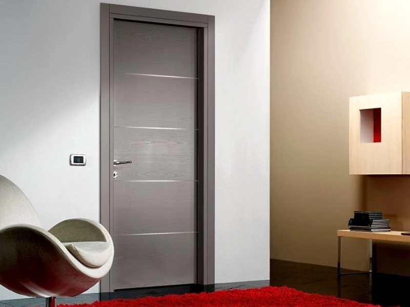 porte-e-porte-finestre-in-alluminio-a-varese-e-chiasso