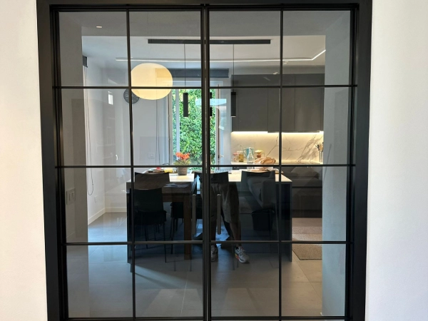 porte-interne-in-alluminio-chiasso