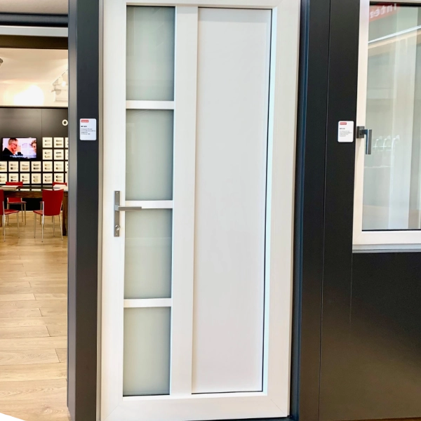 porte-interne-in-alluminio-chiasso