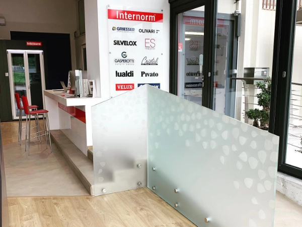 rivendita-ufficiale-di marchi-d-eccellenza