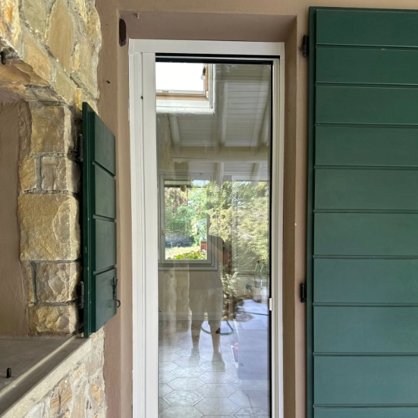 selezione-completa-di-sistemi-oscuranti