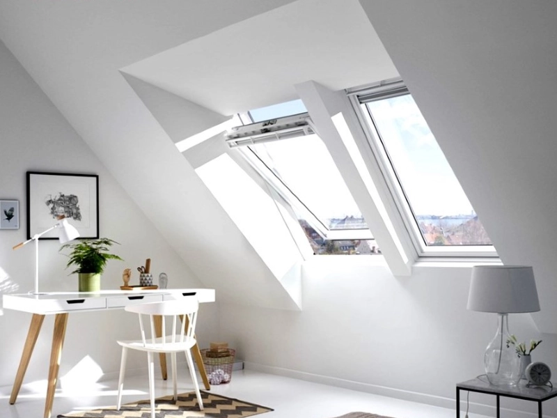 serramenti-in-pvc-alluminio-a-varese-chiasso