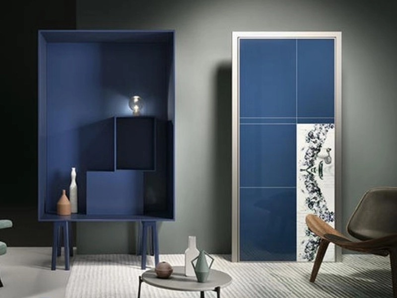 serramenti-su-misura-a-varese-lugano