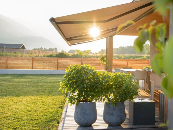 tende-a-rullo-o-a-scorrimento-a-varese