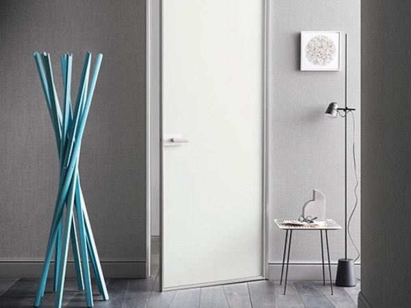 totale-liberta-di-personalizzazione