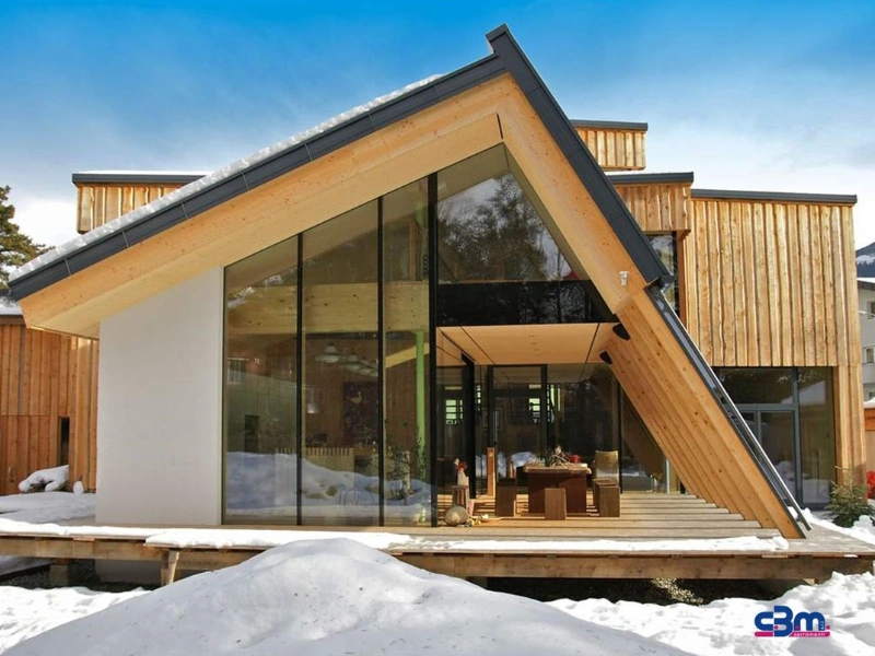 vetrate-panoramiche-per-vista-outdoor-varese