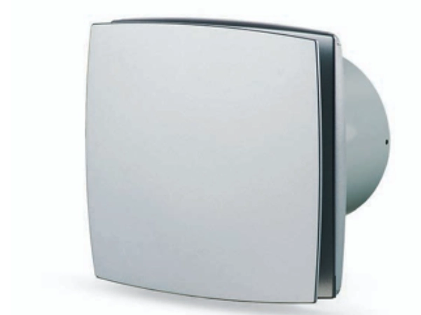 vmc-con-recupetartori-di-calore-a-varese